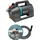 5200 Silent Set 9085-61