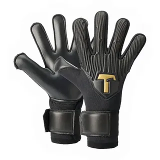 T1TAN Rebel 2.0 Black-out Schwarz 5
