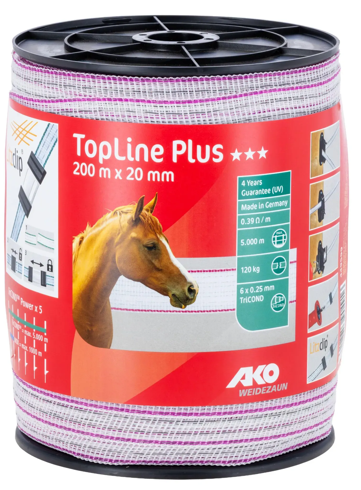 Produktbild