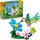 Tiere: Bunter Kolibri 31384