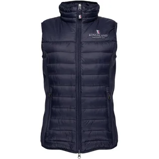 Kingsland Classic Navy S