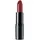 125 marrakesh red
