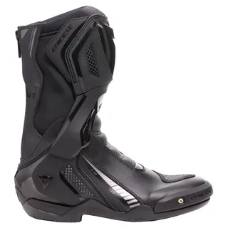 Dainese Nexus 3 Schwarz 42