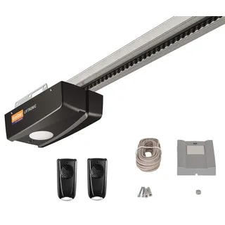 Hörmann EcoStar Liftronic 700-2 mit 2 Handsender Innentaster