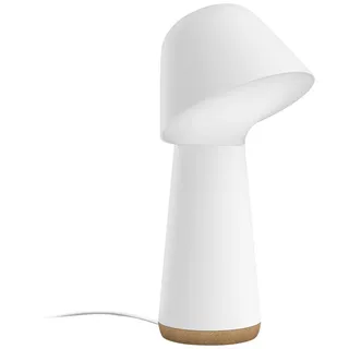 Philips Hue 2er Bedside white + Bridge V2