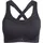 Women s Training BH Black XL A-B XL