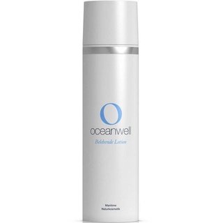 Oceanwell Belebende Bodylotion 200 ml