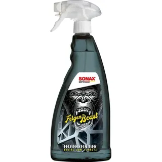 Sonax FelgenBeast Felgenreiniger 6 St. 1 l