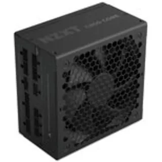 NZXT C850 Gold Core 850W Netzteil 80+ Gold, ATX 3.1, PCIe 5.1