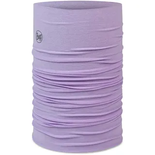 Buff Original solid grape ice