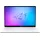 16'' Ryzen AI 7 350 16 GB RAM 1 TB SSD RTX 5060 Win11 Home Weiß