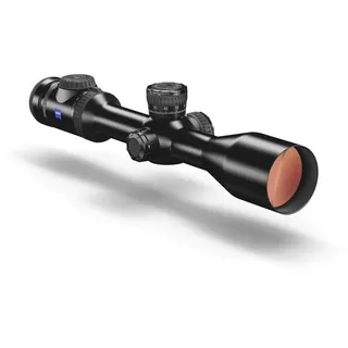 ZEISS Zielfernrohr V8 1,8-14x50 Absehen 60