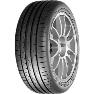 285/40 R20 108Y