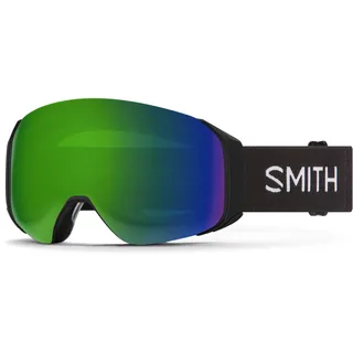 Smith Optics 4D Mag S