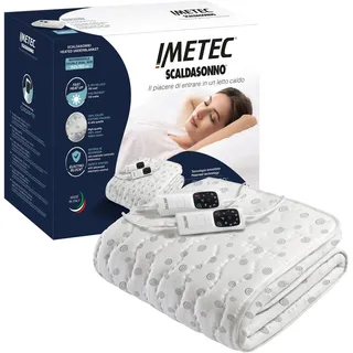 Imetec Adapto, 150 x 160 cm,