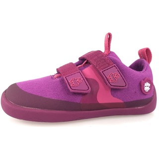 Vogel Beere 26