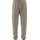 Jogginghose Beige S
