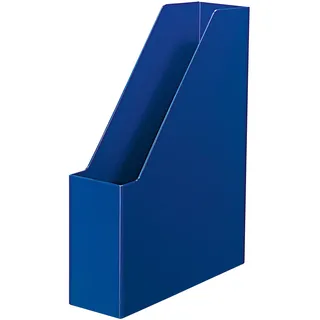 HAN Stehsammler i-Line A4, C4)