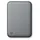 2 TB USB 3.0 STNN2000400