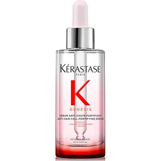Kérastase Genesis Sérum Anti-Chute Fortifiant 90 ml