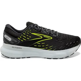Damen ebony/white/nightlife 38,5