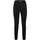 Damen schwarz 40