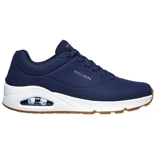 Navy 42,5