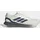 Herren Off White/Dark Blue/Dash Grey 46