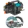 3000/4 Basic Set 9011-47