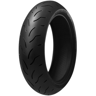 Bridgestone Battlax BT-016 Pro REAR 160/60 ZR17 69W TL