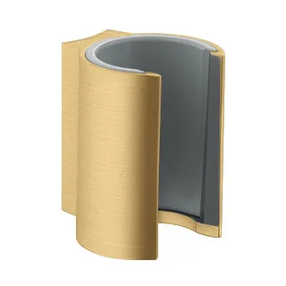 Hansgrohe Axor Starck Brausehalter 27515250