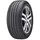 Prime2 (K115) 225/55 R17 101V