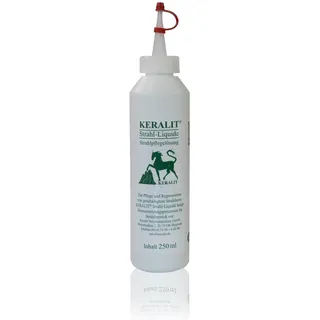 Keralit Strahl-Liquide