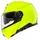 Fluo Yellow L