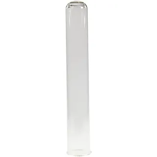 CareLiv Reagenzglas 30 x 200 mm