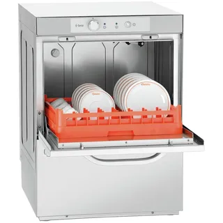Bartscher Spülmaschine US E500 LPR