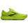 Herren Medium Acid Lime/Sunny Lime/Navy 44
