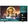 58E77Q 58 Zoll QLED 4K Smart TV