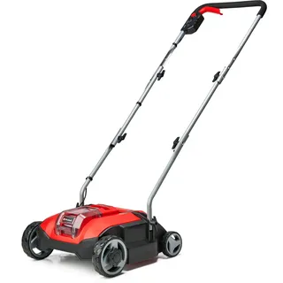 Einhell GC-SC 18/28 Li-Solo / 28 cm