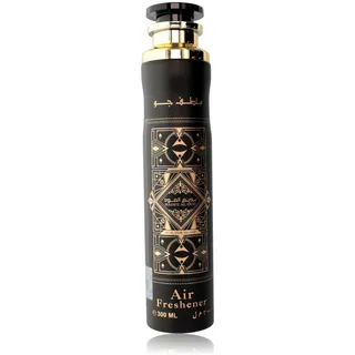 Lattafa Raumduft 300 ml