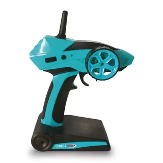 Jamara Climater Speedboat Li-Ion 7.4V - 410142