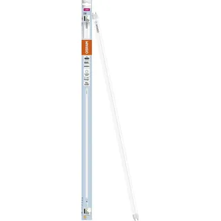 Osram LED-Röhre 854038600 7 W G13 Neutralweiß 1 St.