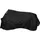 Irish Turnout Pferdedecke Extra 300g 145 cm Schwarz/Gold