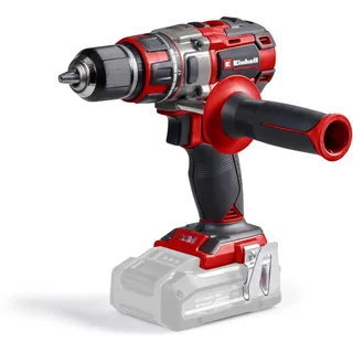 Einhell TP-CD 18/80 Li BL-Solo ohne Akku