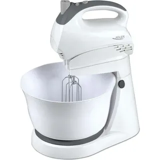 Adler AD 4202 Handmixer