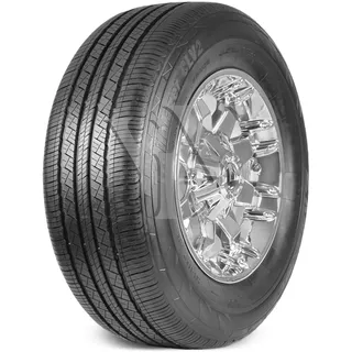 Landsail CLV2 245/65 R17 107H