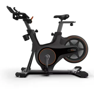 Matrix ICR50 Indoor Cycle schwarz