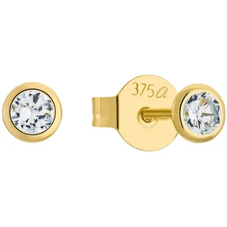 Amor - Ohrstecker Ohrringe Damen (59.99 € / )