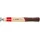 E 620 H-2000 Hammerstiel 350 g