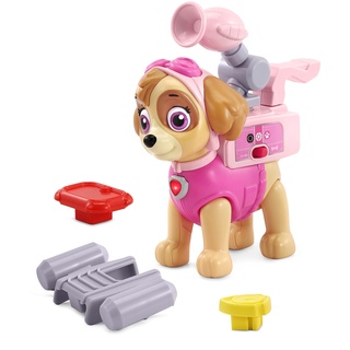 Vtech Paw Patrol - SmartPups Skye